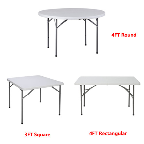 Outdoor heavy duty - heavy, portable