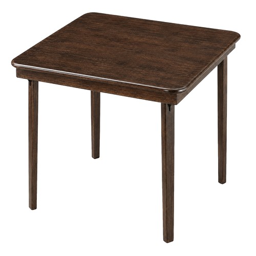 Meco stakmore classic straight - classic,