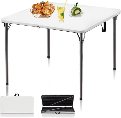 Folding table portable - table,,